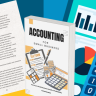 Accounting for Beginners