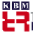 kbmtraining&recruitment